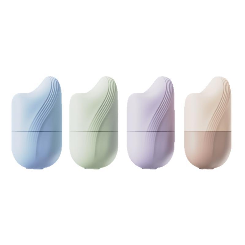 Ice Roller For Face And Eye Si - Face Ice Roller Puffiness recension och pris