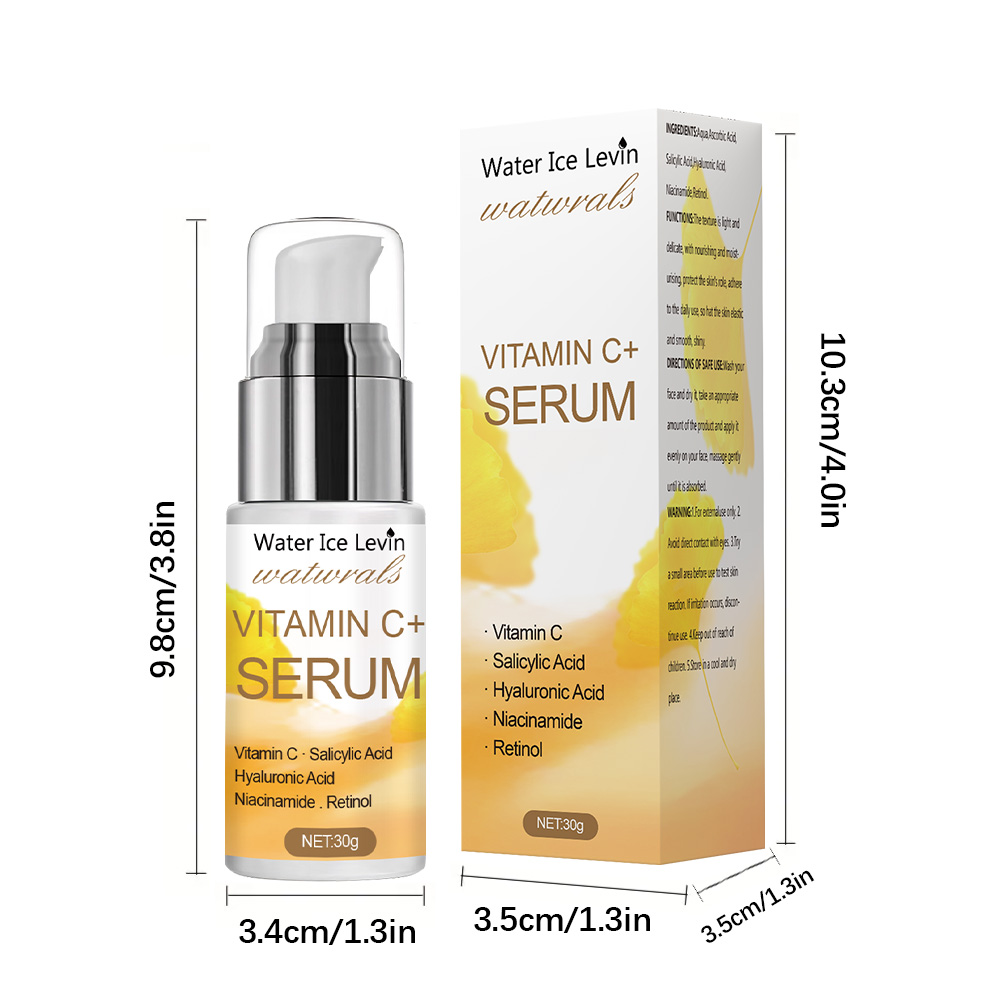 50g Retinol Firming Face Cream - Retinol Anti Wrinkle Cream recension och pris